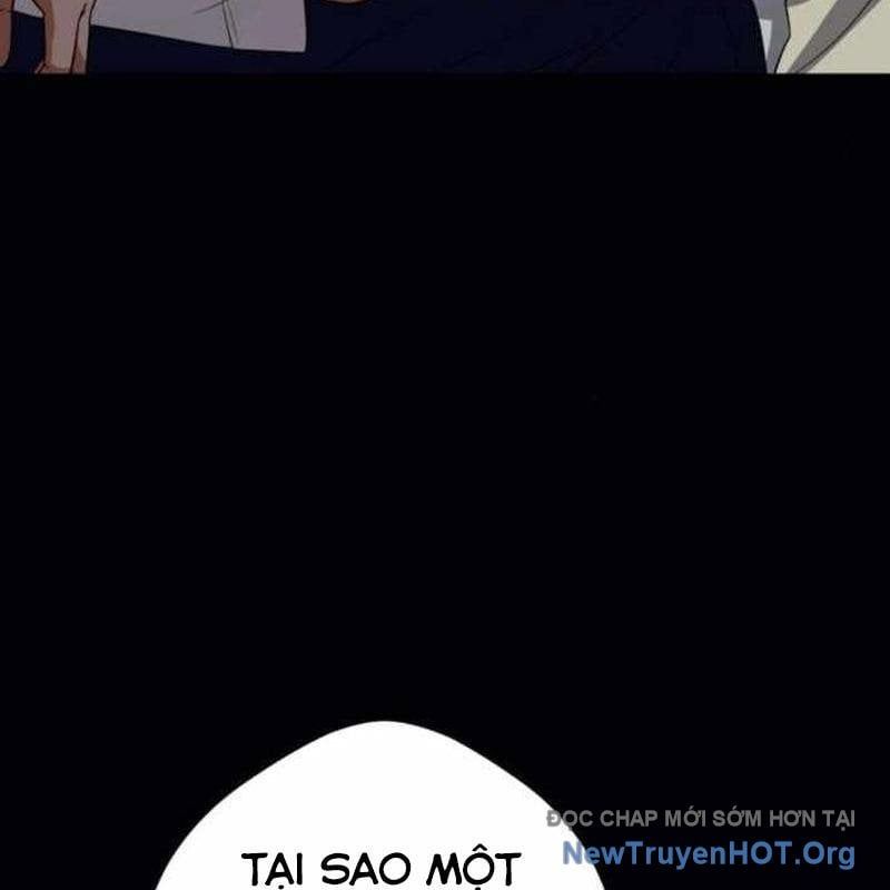 Lừa Đảo Bằng Giọng Nói Làm Đảo Lộn Cuộc Sống Của Bạn Chapter 46 - Trang 76