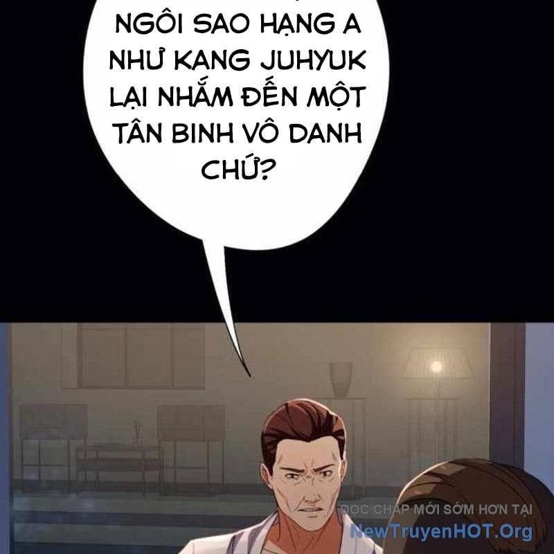 Lừa Đảo Bằng Giọng Nói Làm Đảo Lộn Cuộc Sống Của Bạn Chapter 46 - Trang 77