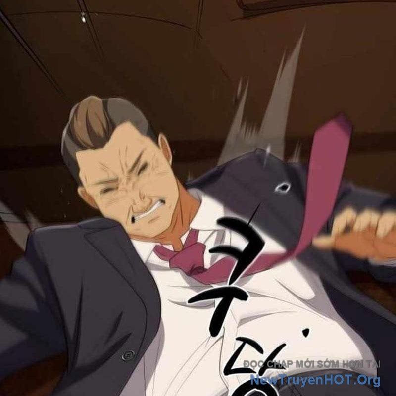 Lừa Đảo Bằng Giọng Nói Làm Đảo Lộn Cuộc Sống Của Bạn Chapter 46 - Trang 8