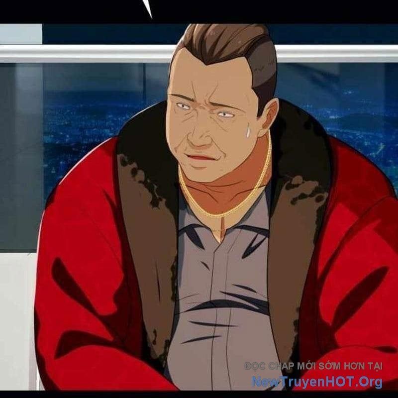 Lừa Đảo Bằng Giọng Nói Làm Đảo Lộn Cuộc Sống Của Bạn Chapter 46 - Trang 80