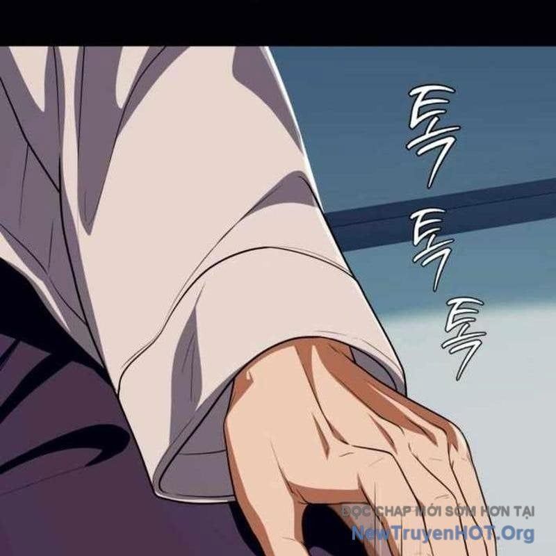 Lừa Đảo Bằng Giọng Nói Làm Đảo Lộn Cuộc Sống Của Bạn Chapter 46 - Trang 82