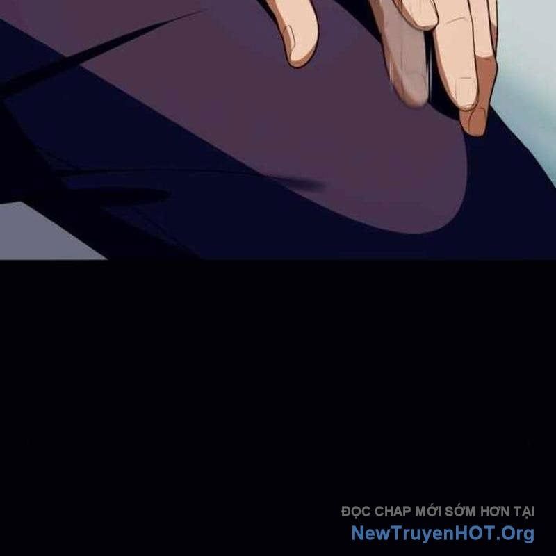 Lừa Đảo Bằng Giọng Nói Làm Đảo Lộn Cuộc Sống Của Bạn Chapter 46 - Trang 83