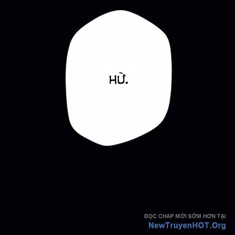 Lừa Đảo Bằng Giọng Nói Làm Đảo Lộn Cuộc Sống Của Bạn Chapter 46 - Trang 84