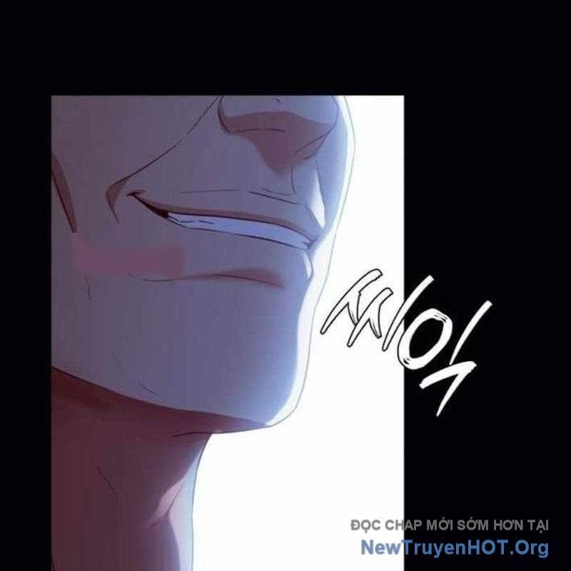 Lừa Đảo Bằng Giọng Nói Làm Đảo Lộn Cuộc Sống Của Bạn Chapter 46 - Trang 85