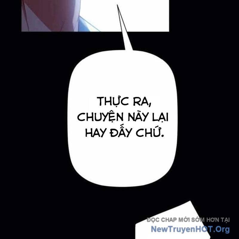 Lừa Đảo Bằng Giọng Nói Làm Đảo Lộn Cuộc Sống Của Bạn Chapter 46 - Trang 86