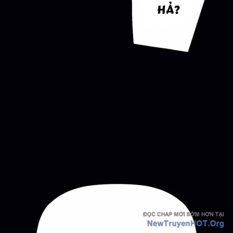 Lừa Đảo Bằng Giọng Nói Làm Đảo Lộn Cuộc Sống Của Bạn Chapter 46 - Trang 87