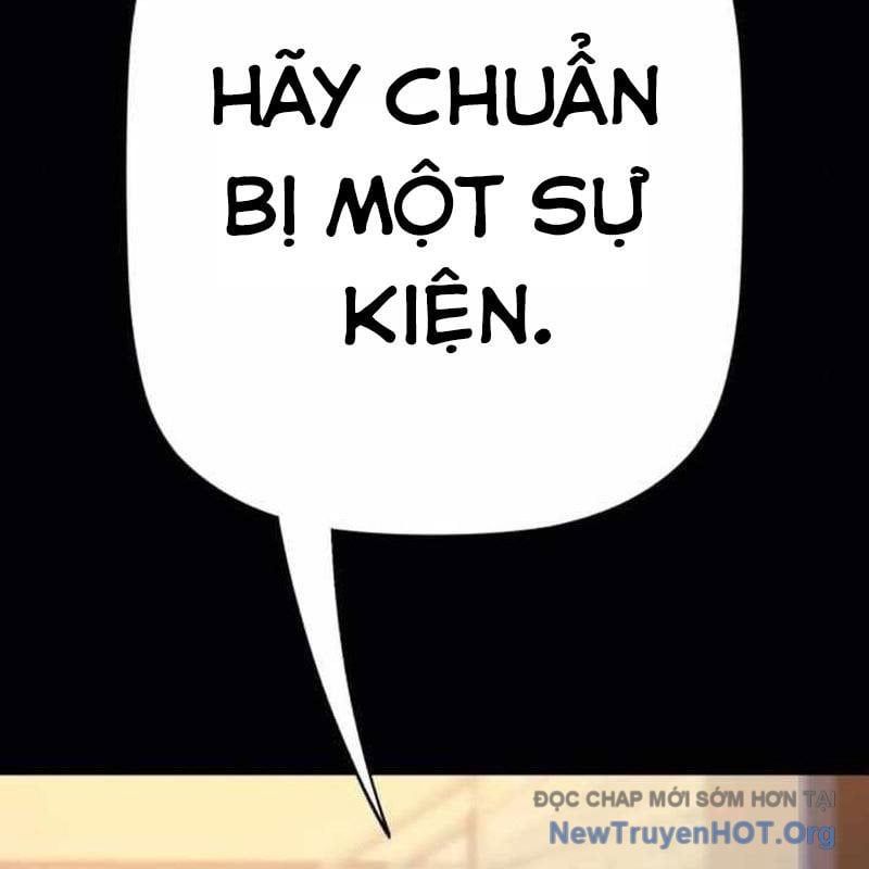 Lừa Đảo Bằng Giọng Nói Làm Đảo Lộn Cuộc Sống Của Bạn Chapter 46 - Trang 88