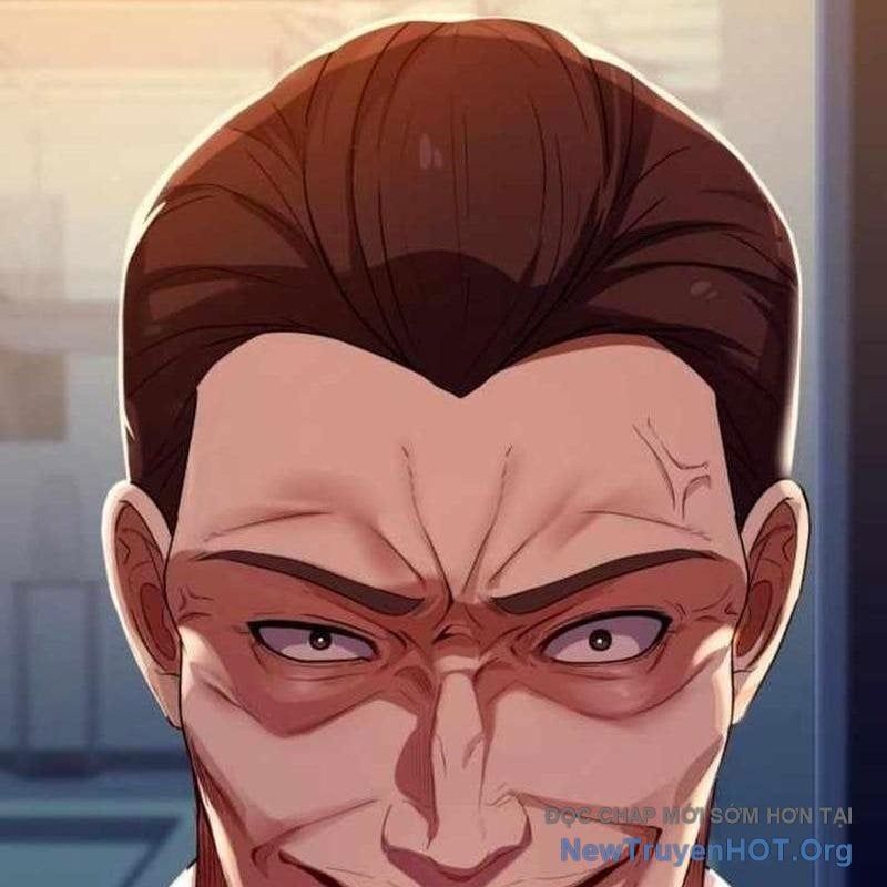 Lừa Đảo Bằng Giọng Nói Làm Đảo Lộn Cuộc Sống Của Bạn Chapter 46 - Trang 89