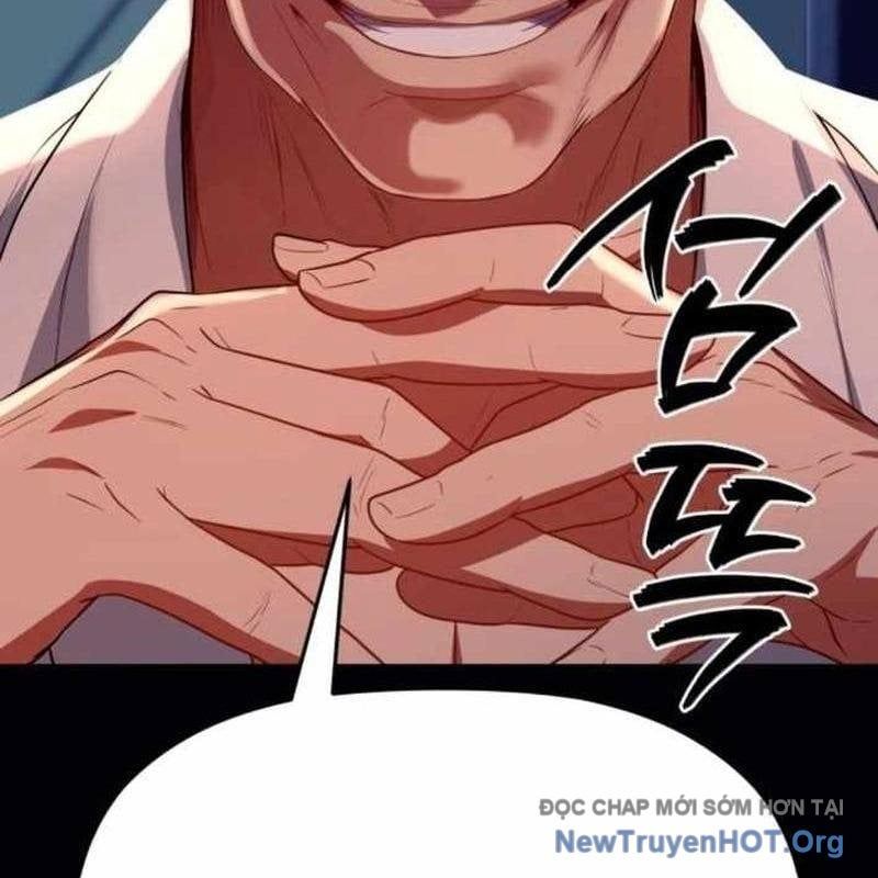 Lừa Đảo Bằng Giọng Nói Làm Đảo Lộn Cuộc Sống Của Bạn Chapter 46 - Trang 90