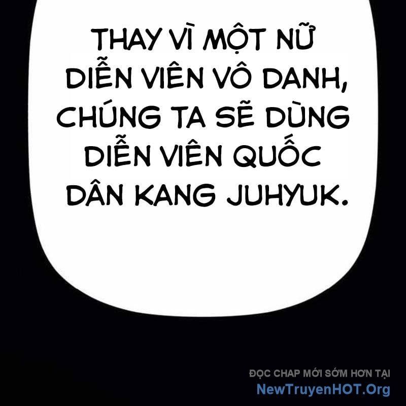 Lừa Đảo Bằng Giọng Nói Làm Đảo Lộn Cuộc Sống Của Bạn Chapter 46 - Trang 91