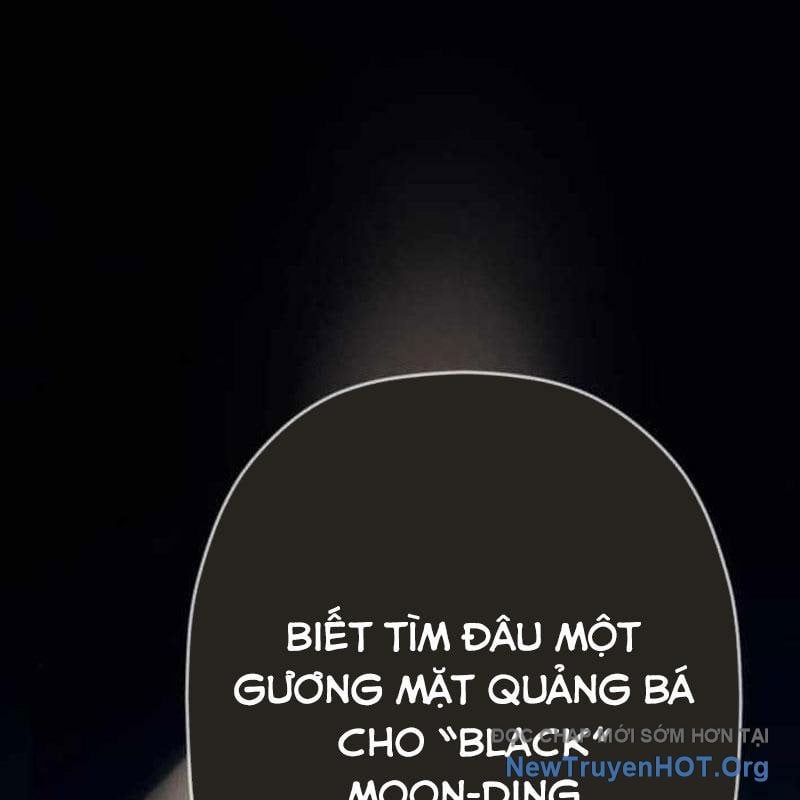 Lừa Đảo Bằng Giọng Nói Làm Đảo Lộn Cuộc Sống Của Bạn Chapter 46 - Trang 92