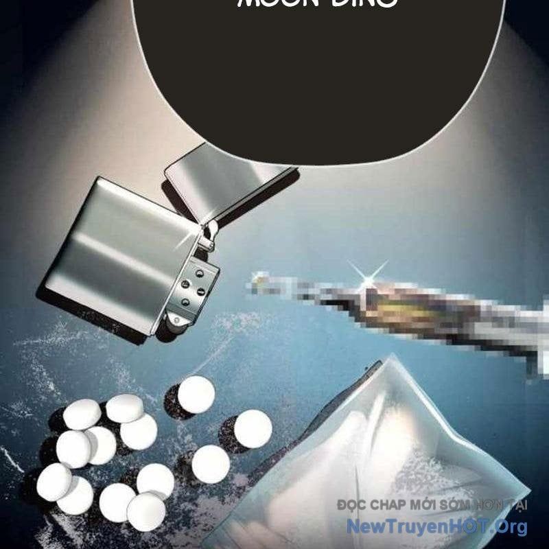 Lừa Đảo Bằng Giọng Nói Làm Đảo Lộn Cuộc Sống Của Bạn Chapter 46 - Trang 93