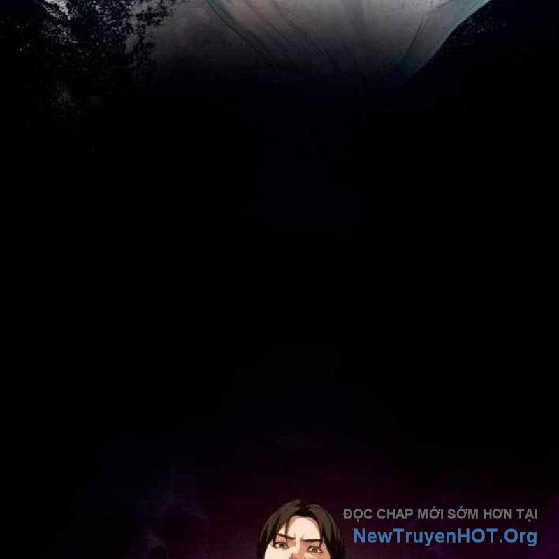 Lừa Đảo Bằng Giọng Nói Làm Đảo Lộn Cuộc Sống Của Bạn Chapter 46 - Trang 94