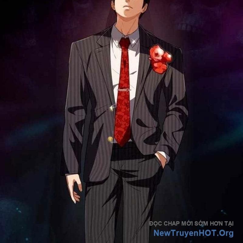 Lừa Đảo Bằng Giọng Nói Làm Đảo Lộn Cuộc Sống Của Bạn Chapter 46 - Trang 95