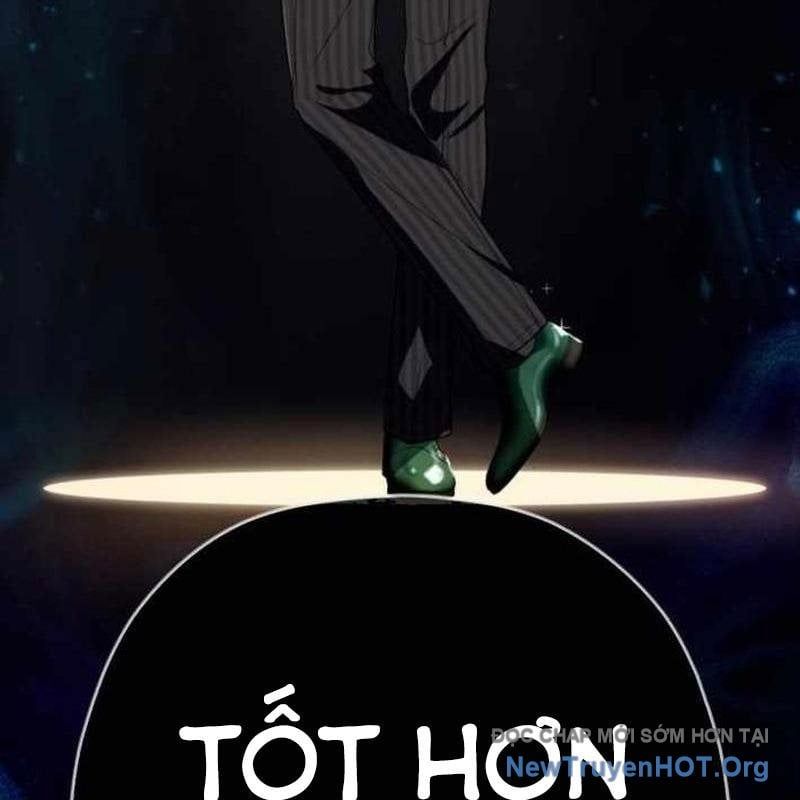 Lừa Đảo Bằng Giọng Nói Làm Đảo Lộn Cuộc Sống Của Bạn Chapter 46 - Trang 96