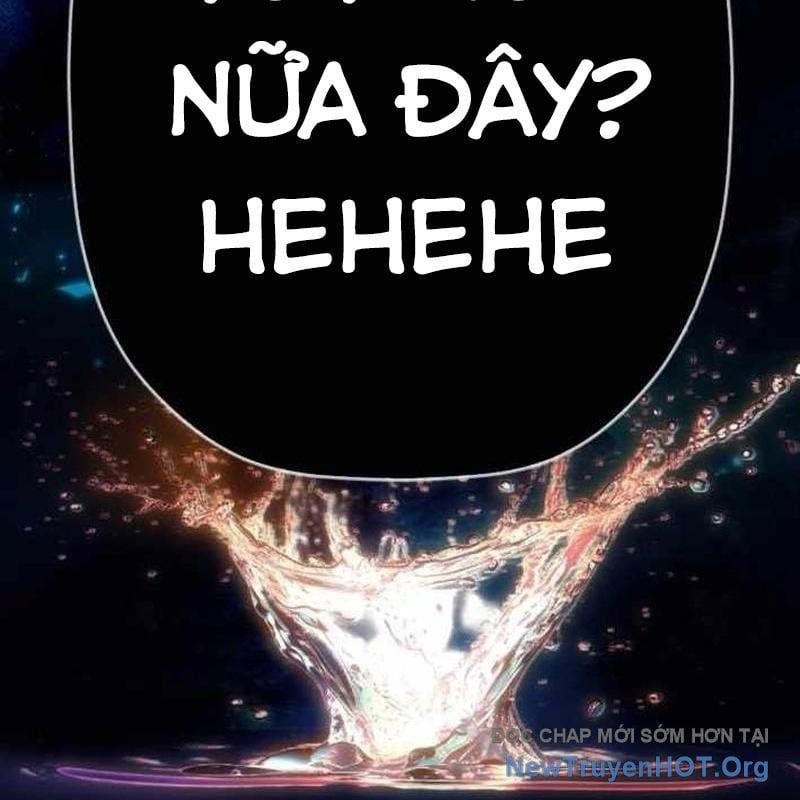 Lừa Đảo Bằng Giọng Nói Làm Đảo Lộn Cuộc Sống Của Bạn Chapter 46 - Trang 97