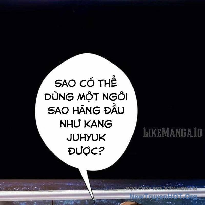 Lừa Đảo Bằng Giọng Nói Làm Đảo Lộn Cuộc Sống Của Bạn Chapter 46 - Trang 98