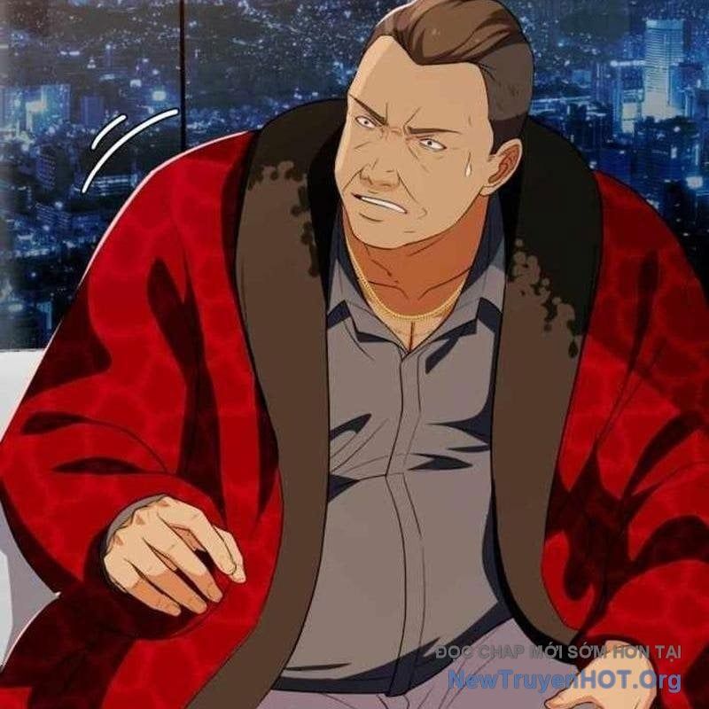 Lừa Đảo Bằng Giọng Nói Làm Đảo Lộn Cuộc Sống Của Bạn Chapter 46 - Trang 99