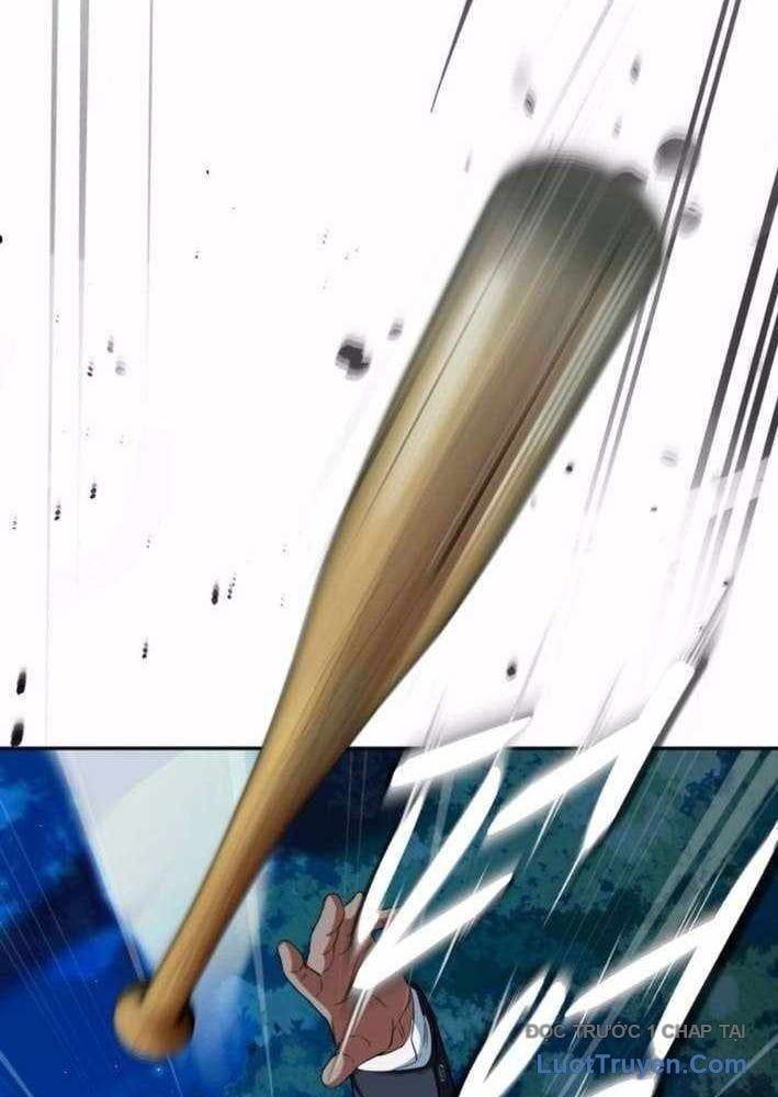 Lừa Đảo Bằng Giọng Nói Làm Đảo Lộn Cuộc Sống Của Bạn Chapter 47 - Trang 10