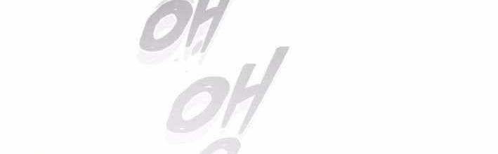 Lừa Đảo Bằng Giọng Nói Làm Đảo Lộn Cuộc Sống Của Bạn Chapter 47 - Trang 100