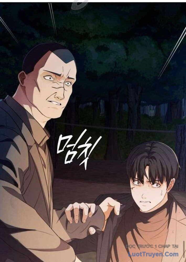 Lừa Đảo Bằng Giọng Nói Làm Đảo Lộn Cuộc Sống Của Bạn Chapter 47 - Trang 101