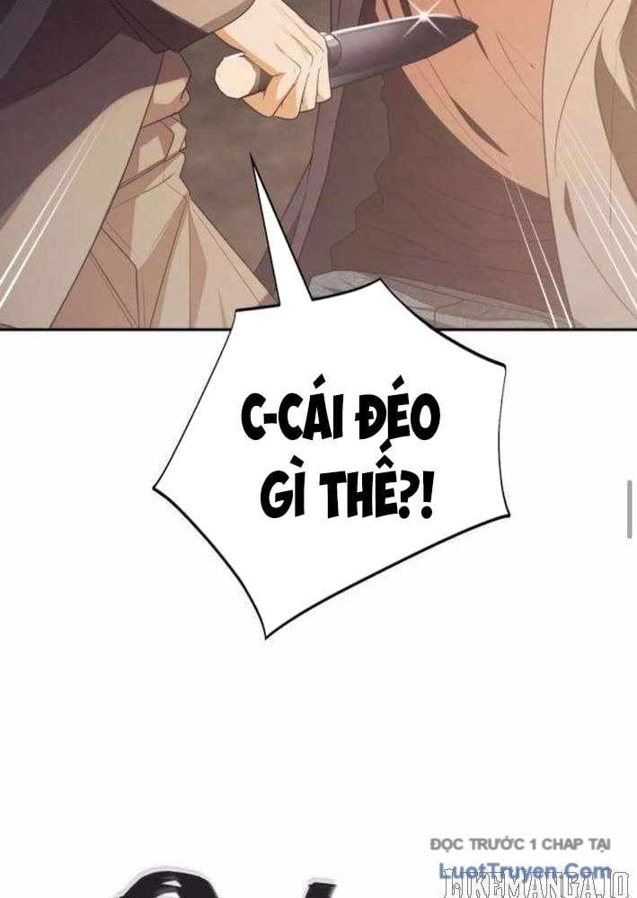 Lừa Đảo Bằng Giọng Nói Làm Đảo Lộn Cuộc Sống Của Bạn Chapter 47 - Trang 102