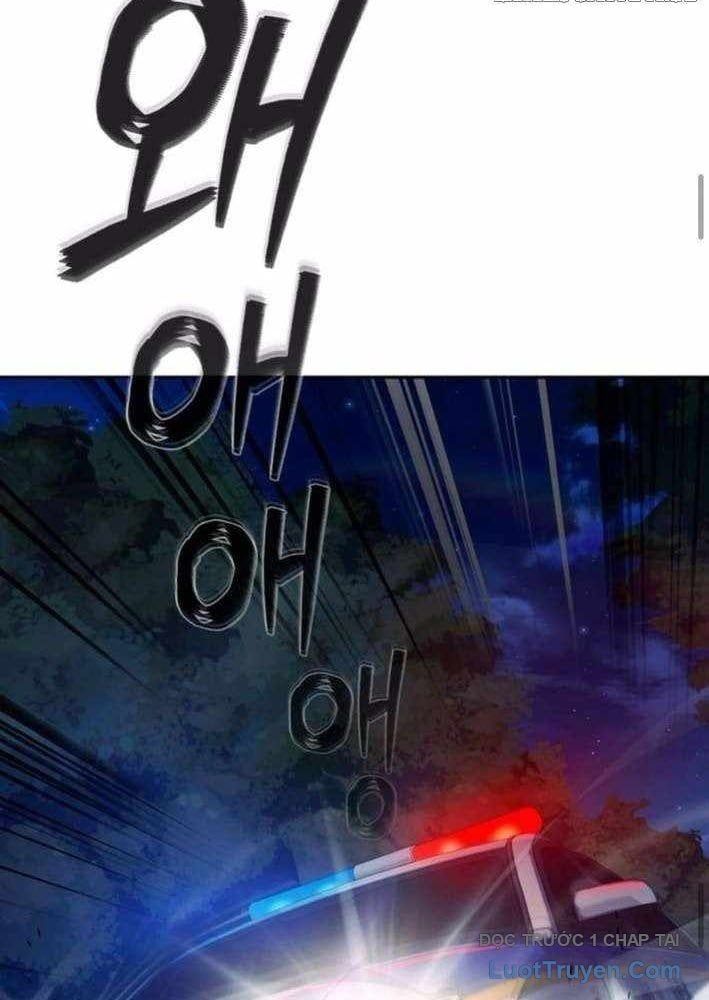 Lừa Đảo Bằng Giọng Nói Làm Đảo Lộn Cuộc Sống Của Bạn Chapter 47 - Trang 103