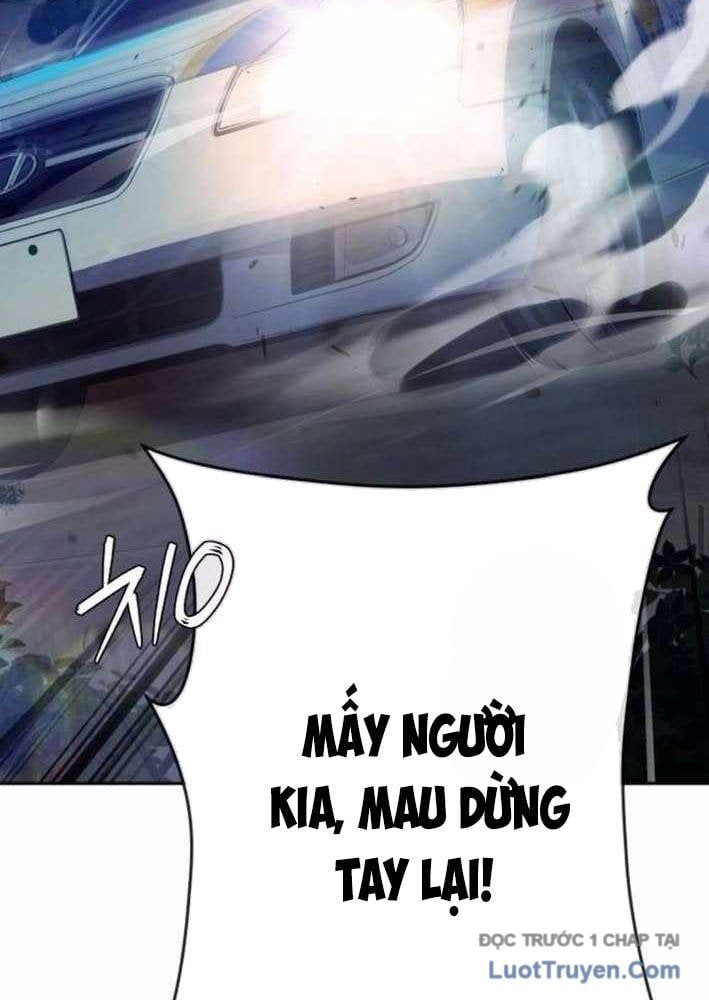 Lừa Đảo Bằng Giọng Nói Làm Đảo Lộn Cuộc Sống Của Bạn Chapter 47 - Trang 104