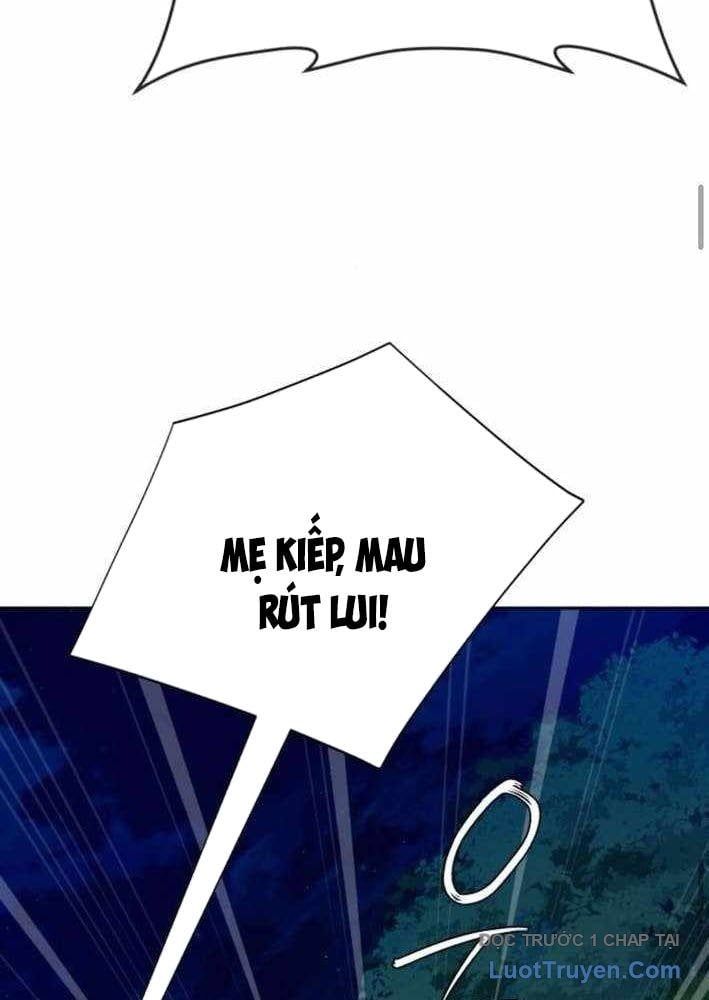 Lừa Đảo Bằng Giọng Nói Làm Đảo Lộn Cuộc Sống Của Bạn Chapter 47 - Trang 105