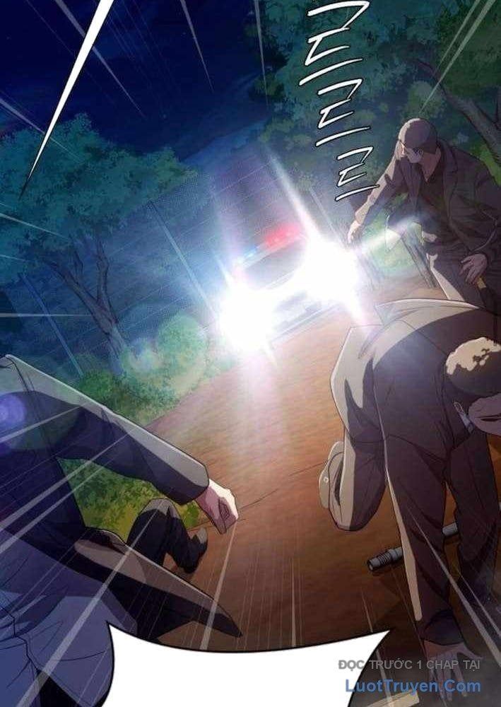 Lừa Đảo Bằng Giọng Nói Làm Đảo Lộn Cuộc Sống Của Bạn Chapter 47 - Trang 106