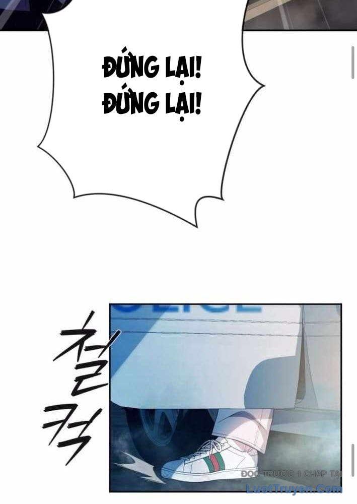 Lừa Đảo Bằng Giọng Nói Làm Đảo Lộn Cuộc Sống Của Bạn Chapter 47 - Trang 107