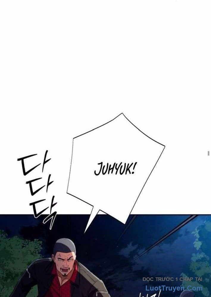 Lừa Đảo Bằng Giọng Nói Làm Đảo Lộn Cuộc Sống Của Bạn Chapter 47 - Trang 108