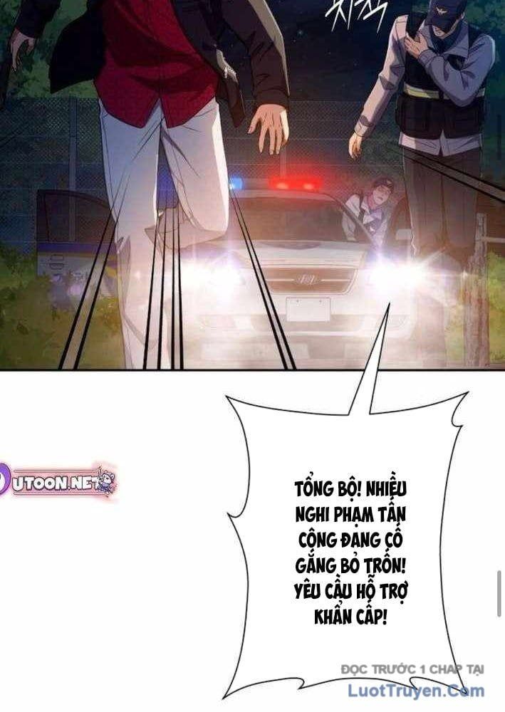 Lừa Đảo Bằng Giọng Nói Làm Đảo Lộn Cuộc Sống Của Bạn Chapter 47 - Trang 109