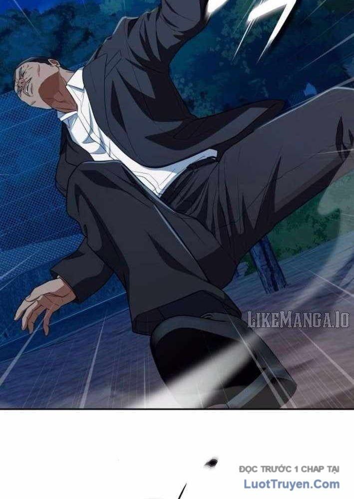 Lừa Đảo Bằng Giọng Nói Làm Đảo Lộn Cuộc Sống Của Bạn Chapter 47 - Trang 11