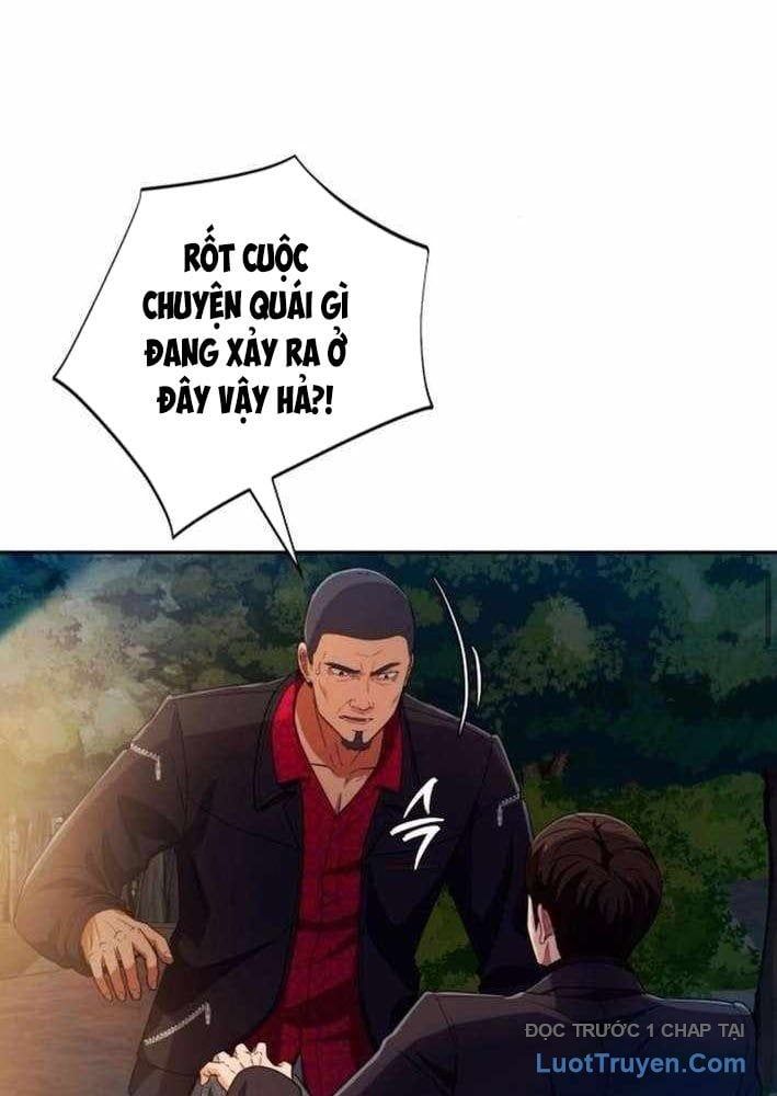 Lừa Đảo Bằng Giọng Nói Làm Đảo Lộn Cuộc Sống Của Bạn Chapter 47 - Trang 110