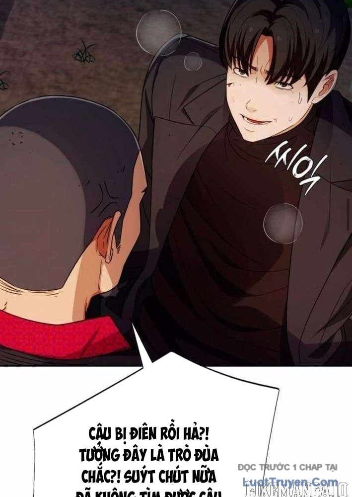 Lừa Đảo Bằng Giọng Nói Làm Đảo Lộn Cuộc Sống Của Bạn Chapter 47 - Trang 112