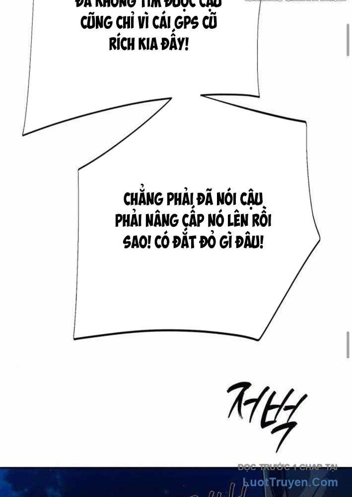 Lừa Đảo Bằng Giọng Nói Làm Đảo Lộn Cuộc Sống Của Bạn Chapter 47 - Trang 113