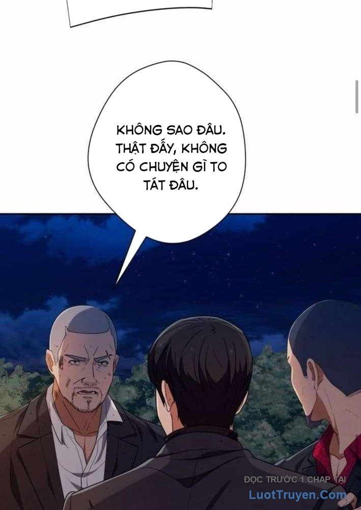 Lừa Đảo Bằng Giọng Nói Làm Đảo Lộn Cuộc Sống Của Bạn Chapter 47 - Trang 115