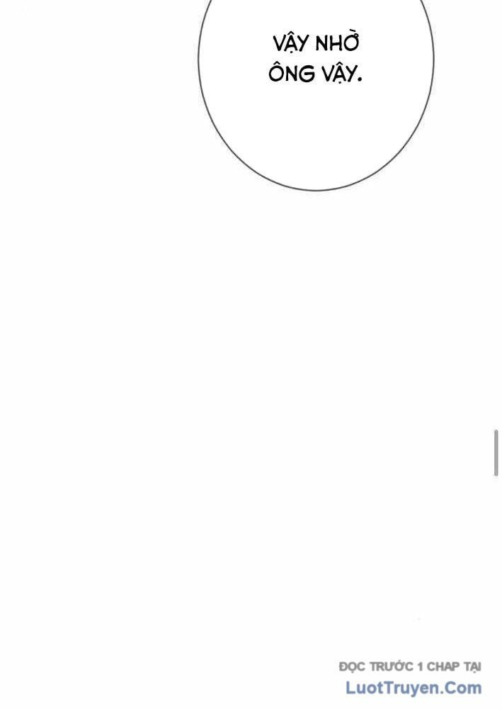 Lừa Đảo Bằng Giọng Nói Làm Đảo Lộn Cuộc Sống Của Bạn Chapter 47 - Trang 117