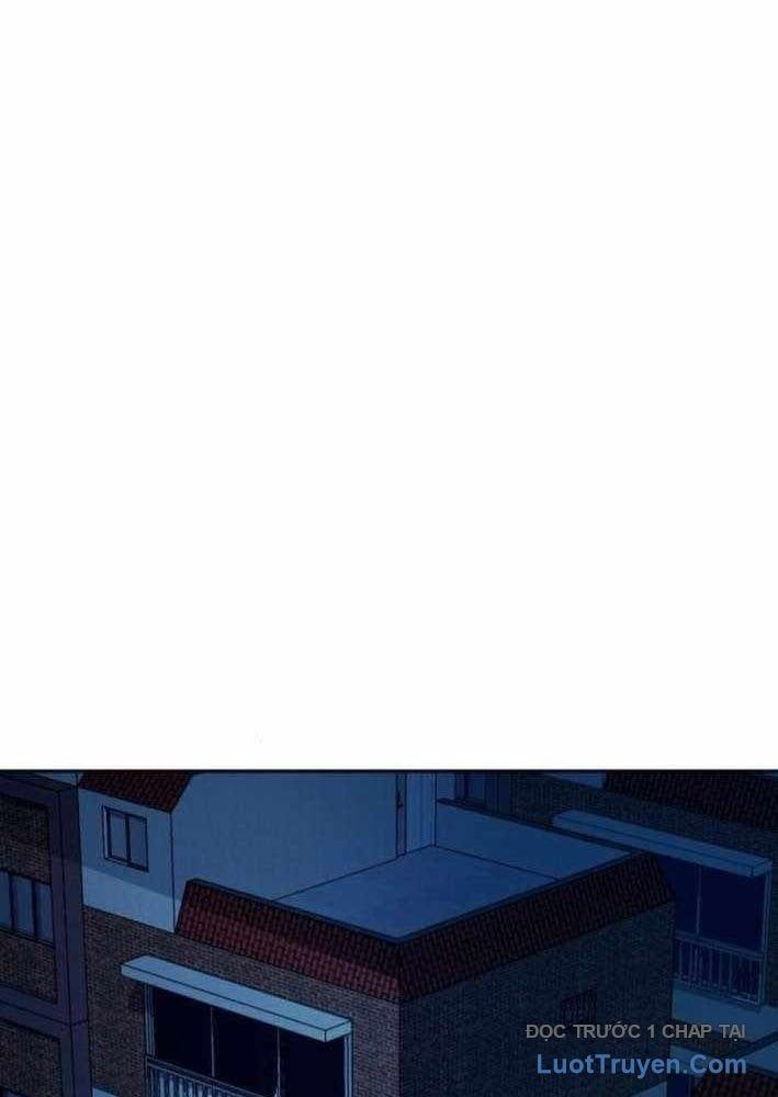 Lừa Đảo Bằng Giọng Nói Làm Đảo Lộn Cuộc Sống Của Bạn Chapter 47 - Trang 118