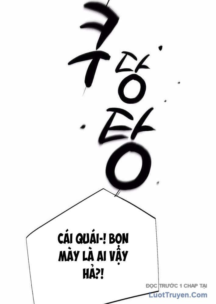 Lừa Đảo Bằng Giọng Nói Làm Đảo Lộn Cuộc Sống Của Bạn Chapter 47 - Trang 12