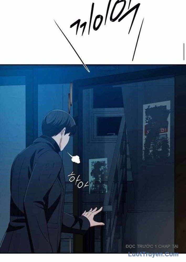 Lừa Đảo Bằng Giọng Nói Làm Đảo Lộn Cuộc Sống Của Bạn Chapter 47 - Trang 121