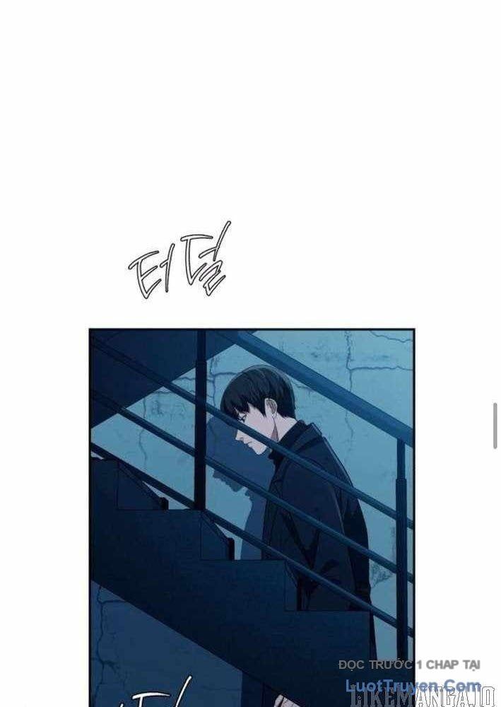 Lừa Đảo Bằng Giọng Nói Làm Đảo Lộn Cuộc Sống Của Bạn Chapter 47 - Trang 122