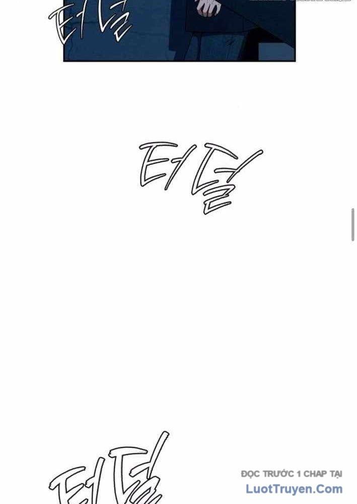 Lừa Đảo Bằng Giọng Nói Làm Đảo Lộn Cuộc Sống Của Bạn Chapter 47 - Trang 123