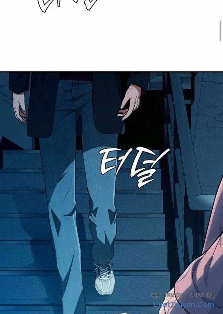 Lừa Đảo Bằng Giọng Nói Làm Đảo Lộn Cuộc Sống Của Bạn Chapter 47 - Trang 124