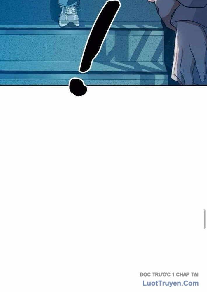 Lừa Đảo Bằng Giọng Nói Làm Đảo Lộn Cuộc Sống Của Bạn Chapter 47 - Trang 125