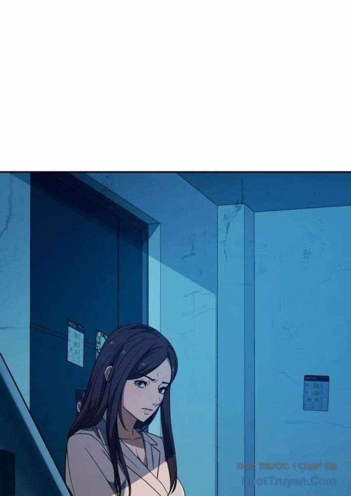 Lừa Đảo Bằng Giọng Nói Làm Đảo Lộn Cuộc Sống Của Bạn Chapter 47 - Trang 126