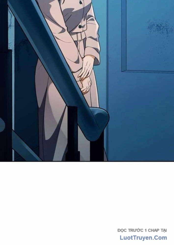 Lừa Đảo Bằng Giọng Nói Làm Đảo Lộn Cuộc Sống Của Bạn Chapter 47 - Trang 127