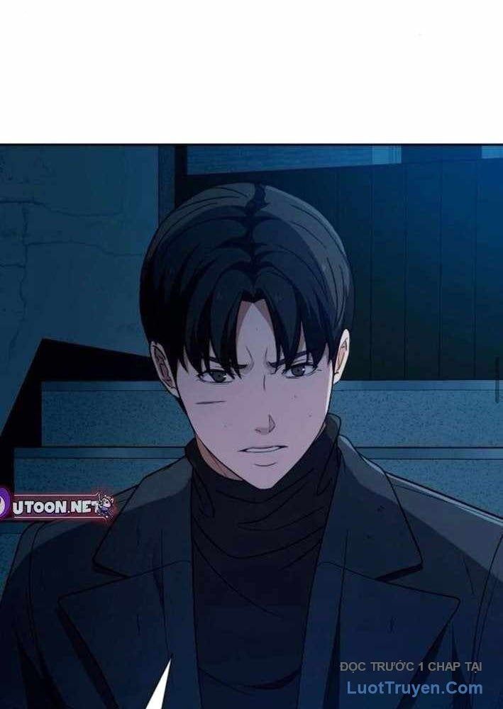 Lừa Đảo Bằng Giọng Nói Làm Đảo Lộn Cuộc Sống Của Bạn Chapter 47 - Trang 128