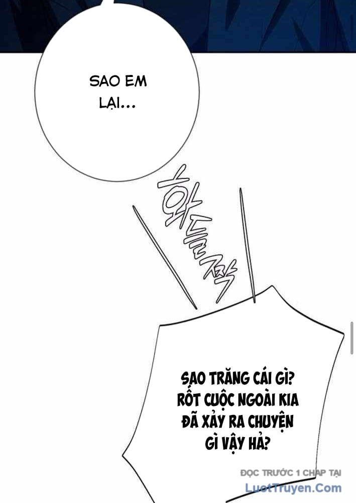 Lừa Đảo Bằng Giọng Nói Làm Đảo Lộn Cuộc Sống Của Bạn Chapter 47 - Trang 129